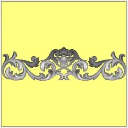3_Flower_305
