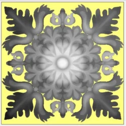 3_Flower_306