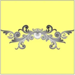 3_Flower_310