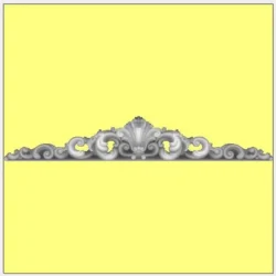 3_Flower_311