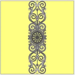 3_Flower_312