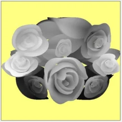 3_Flower_313