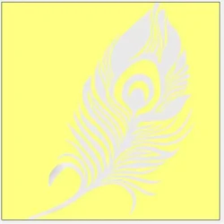3_Flower_318