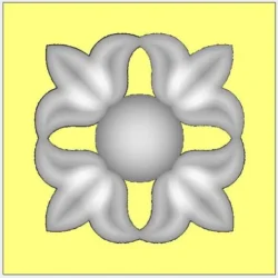 3_Flower_32