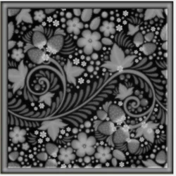 3_Flower_320