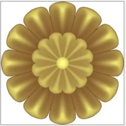 3_Flower_322