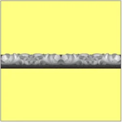 3_Flower_327