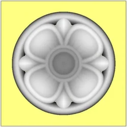 3_Flower_33