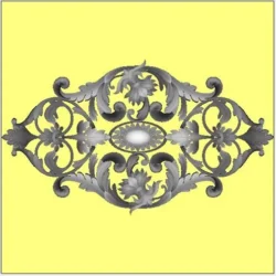 3_Flower_333