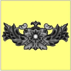 3_Flower_334