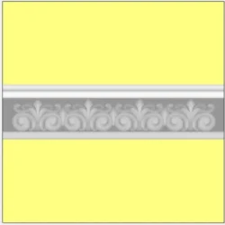 3_Flower_336