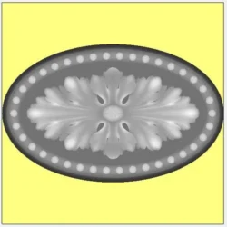 3_Flower_337