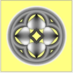 3_Flower_37