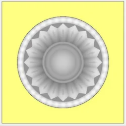 3_Flower_38