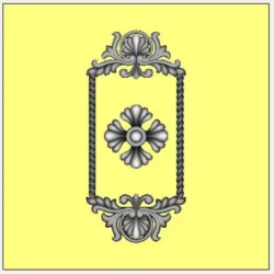 3_Flower_4