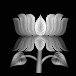 3_Flower_41