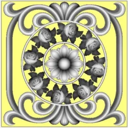 3_Flower_43