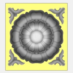 3_Flower_47