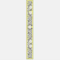 3_Flower_48