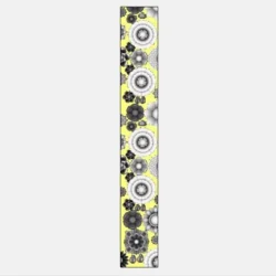 3_Flower_49