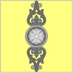 3_Flower_5