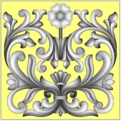 3_Flower_51