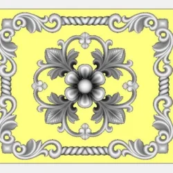 3_Flower_52