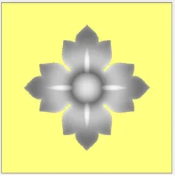 3_Flower_53