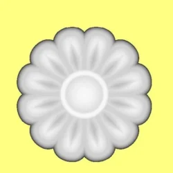 3_Flower_54