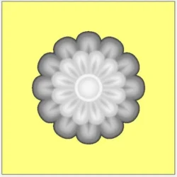 3_Flower_55