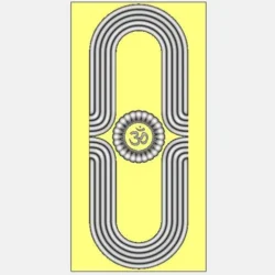 3_Flower_56