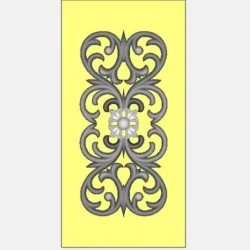 3_Flower_60
