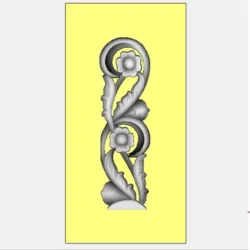 3_Flower_62