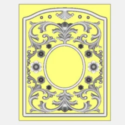 3_Flower_63