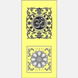 3_Flower_64
