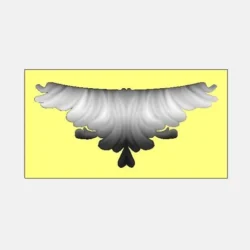 3_Flower_65