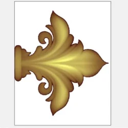 3_Flower_66