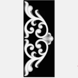 3_Flower_68