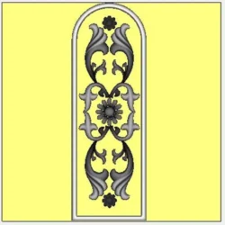 3_Flower_7