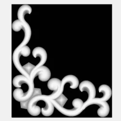 3_Flower_70