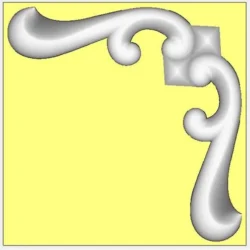 3_Flower_71