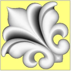 3_Flower_72