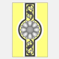 3_Flower_73