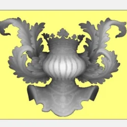 3_Flower_77