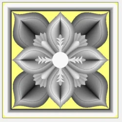 3_Flower_78
