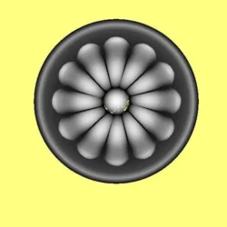 3_Flower_8