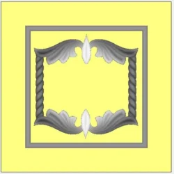 3_Flower_82