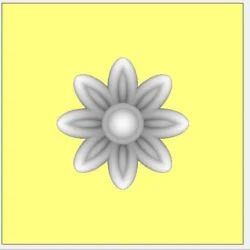 3_Flower_83