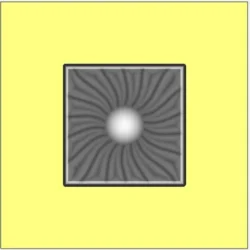 3_Flower_84