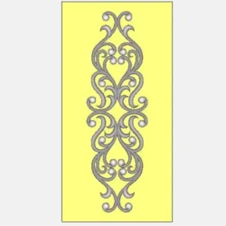 3_Flower_85